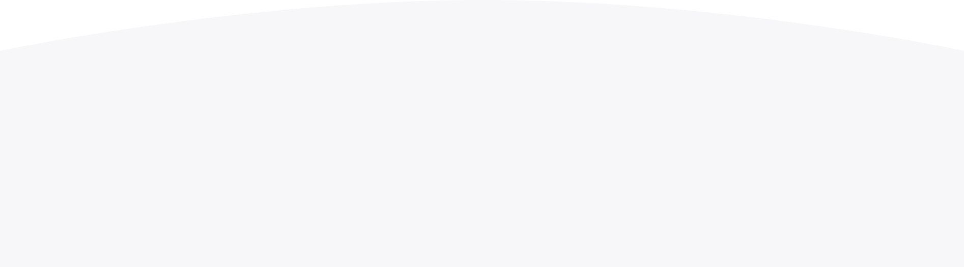 telephone飞机下载(中国大陆)官方网站