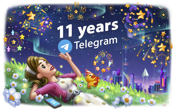 Telephone飞机官网：一站式获取应用、服务与支持
