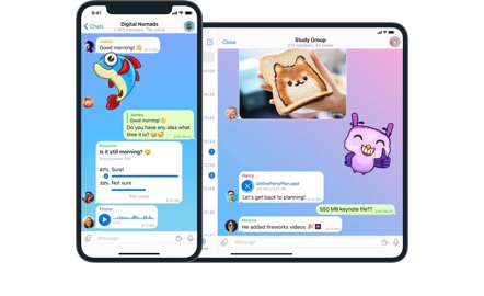 telephone飞机下载(中国大陆)官方网站